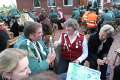 Bild 0075