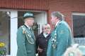 Bild 0078