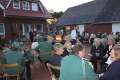 Bild 0102