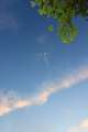 Bild 0110