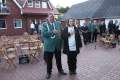 Bild 0128
