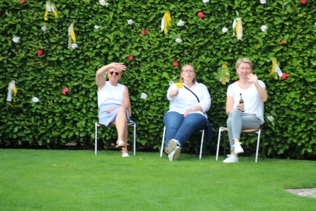 Bild003