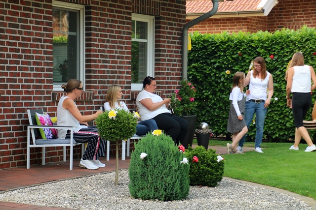 Bild004