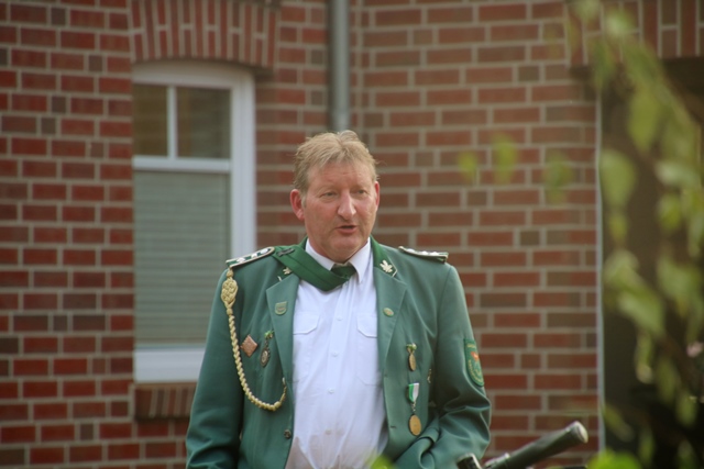 Bild011