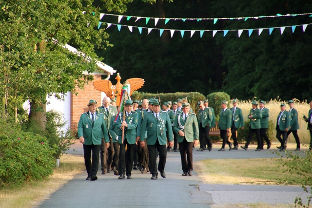 Bild013