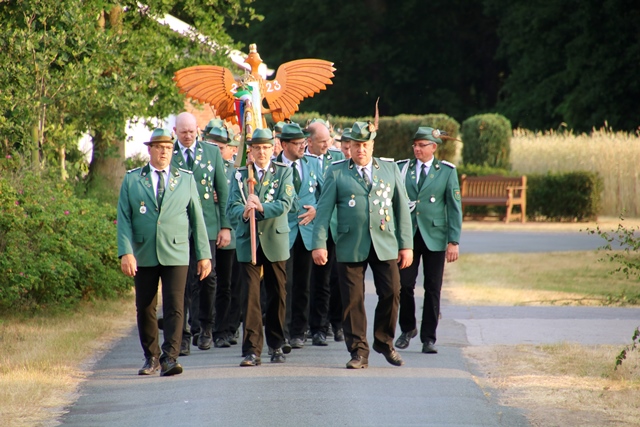 Bild014