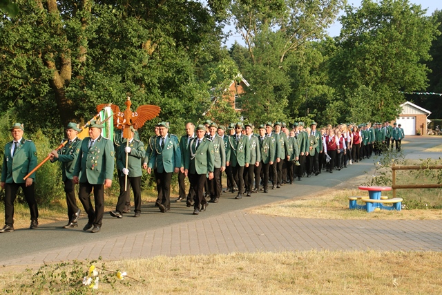 Bild017