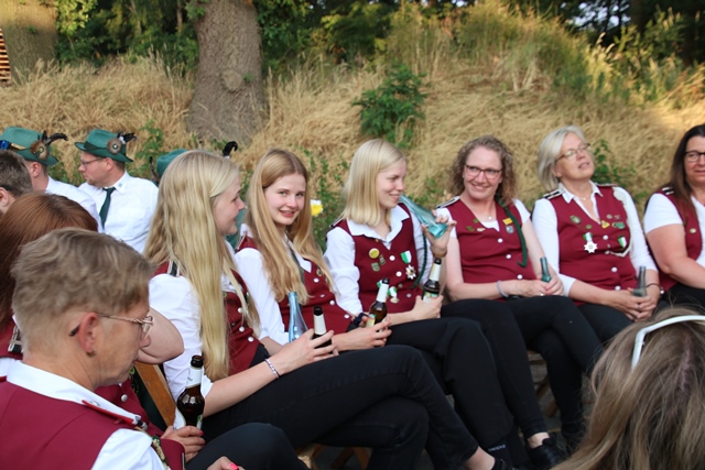 Bild022