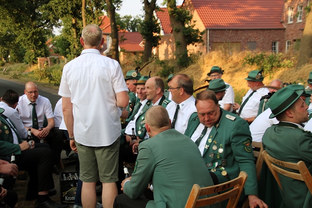 Bild025