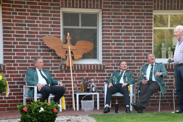 Bild026