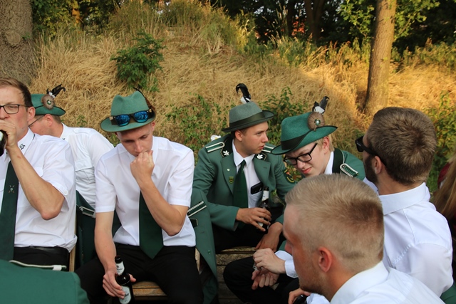 Bild029
