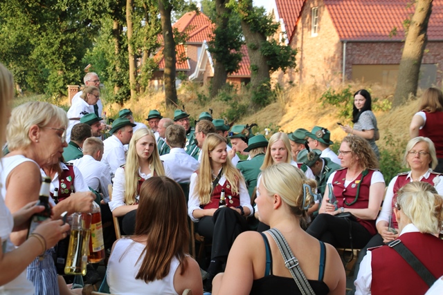 Bild037