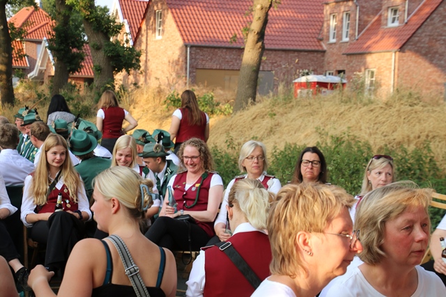 Bild039