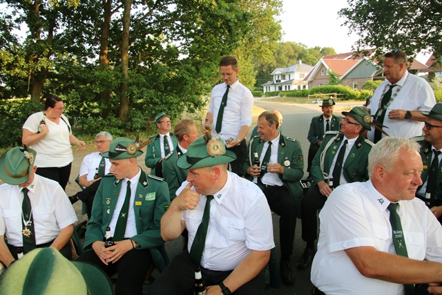 Bild044