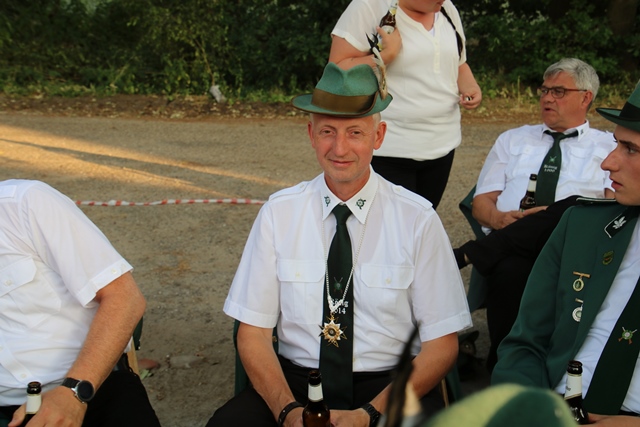 Bild045