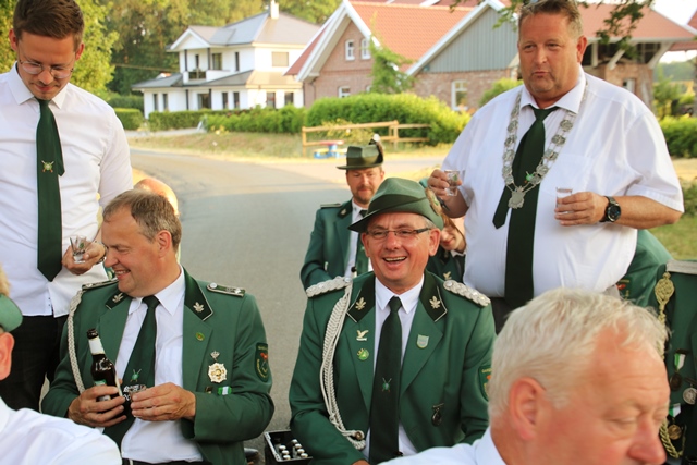Bild048