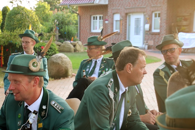 Bild056