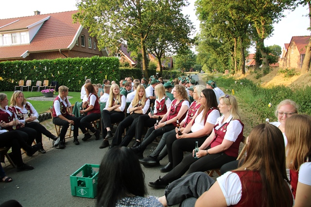 Bild062