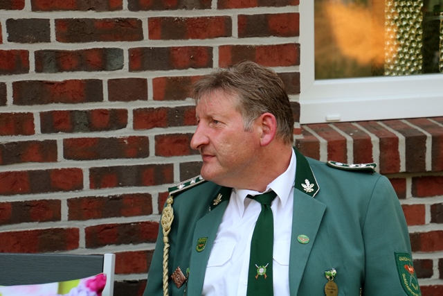 Bild071