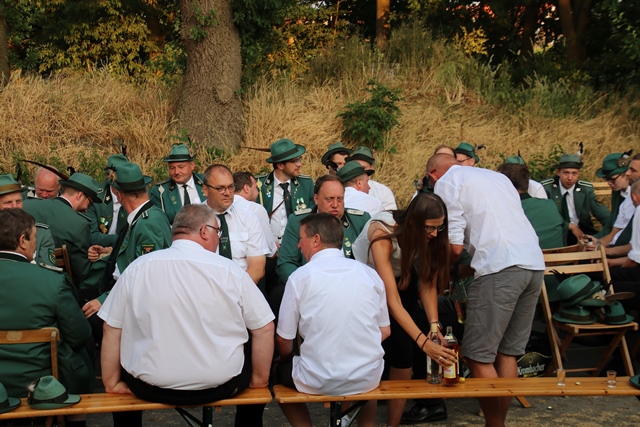 Bild073