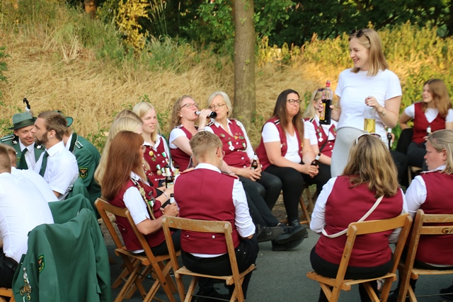 Bild076