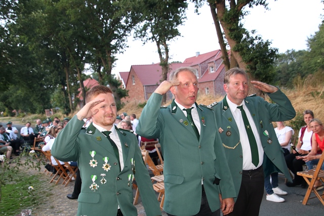 Bild161