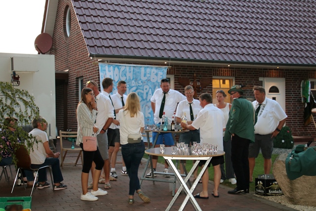 Bild164