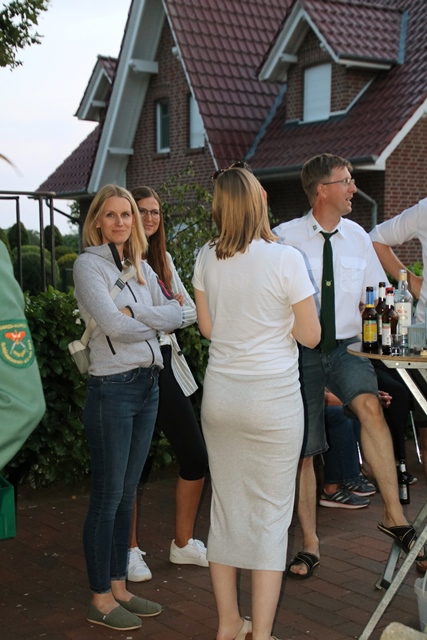 Bild166