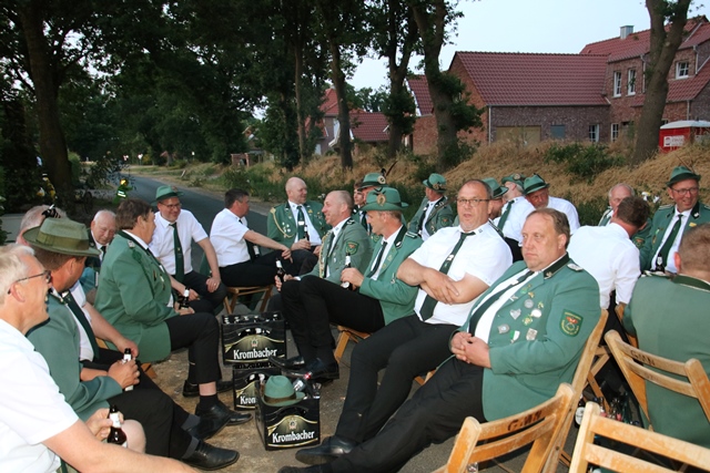 Bild173