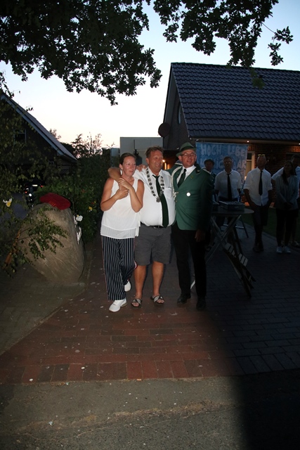 Bild185