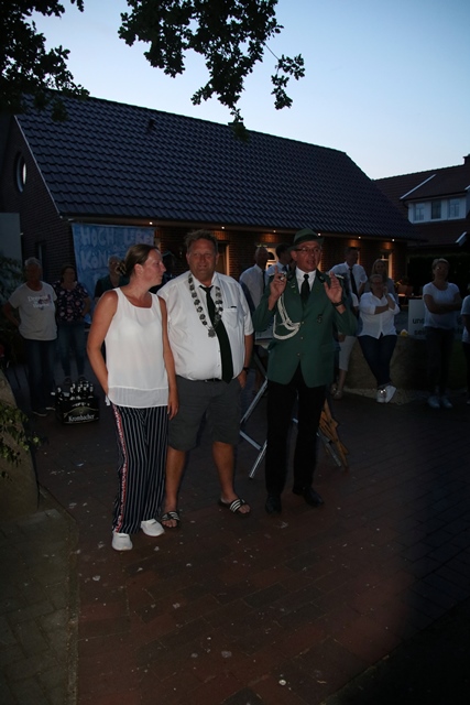 Bild186