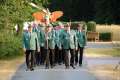 Bild014