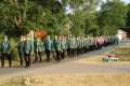 Bild017