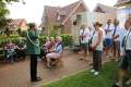 Bild020