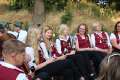 Bild022