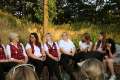Bild023