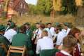 Bild024