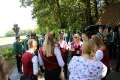 Bild026