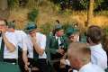 Bild029