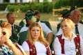 Bild034