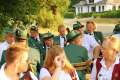 Bild035