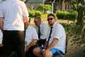 Bild036