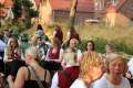 Bild038