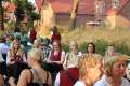 Bild039