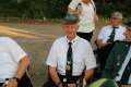 Bild045