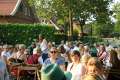 Bild053