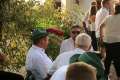 Bild057