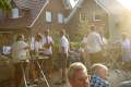 Bild059
