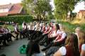 Bild062