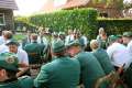 Bild063